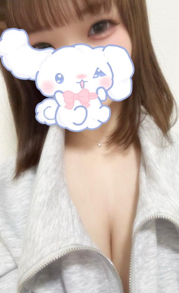 まだ枠あるよん🥰🤍