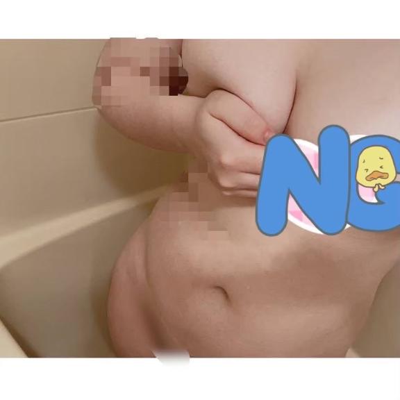 ラスト枠～🈳✨️