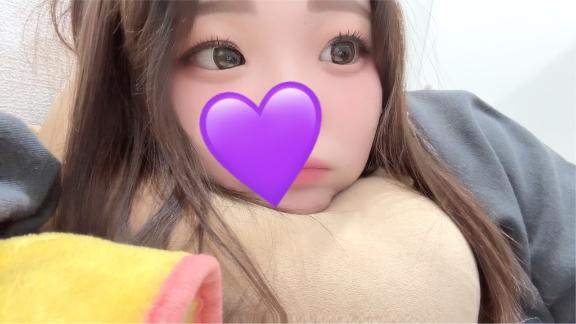 🩷  お得な日  🩷