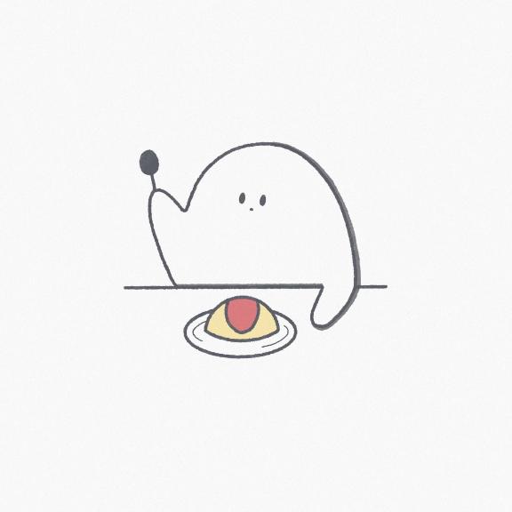 ごめんなさい💦
