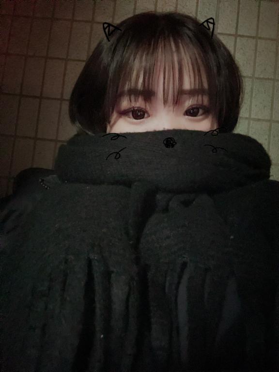 残りラスト枠のみ🙏🏻🩷