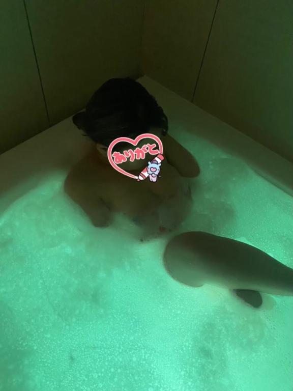 次回23時半～🈳✨️