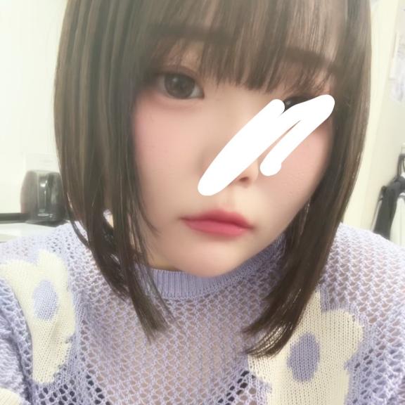 戻りました🚗³₃