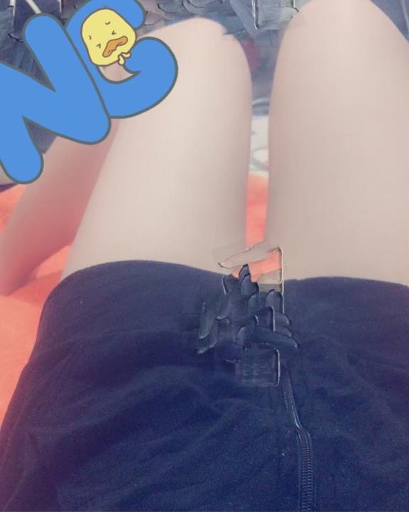 💜 大感謝💜