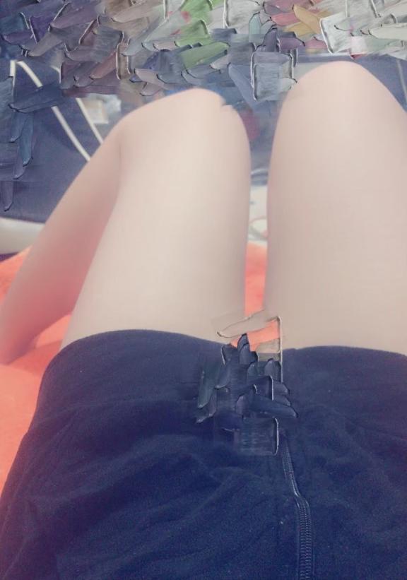 12時から🚗³₃