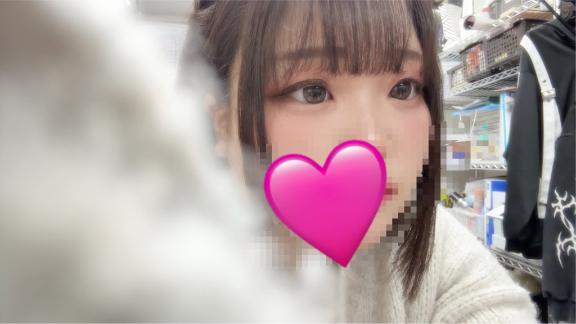 しゅっ🚗³₃