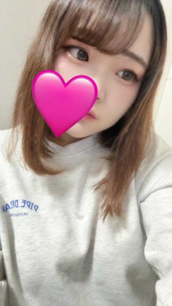 戻りました🚗³₃