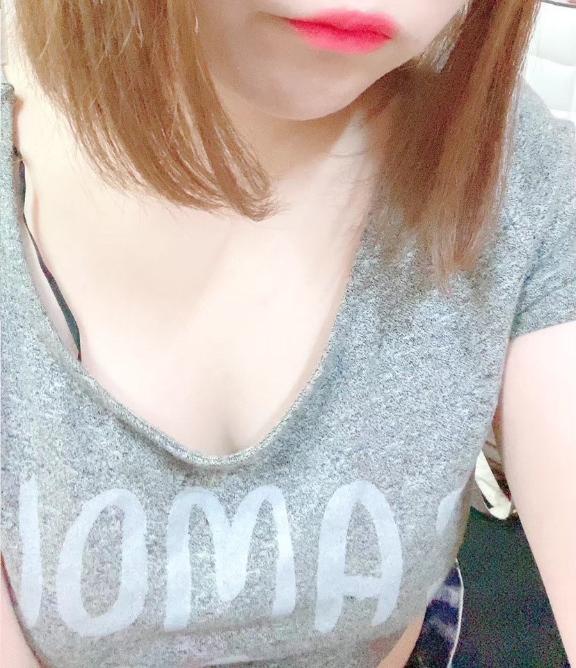 完売しました✨️
