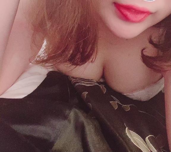 🖤 大感謝祭 🖤