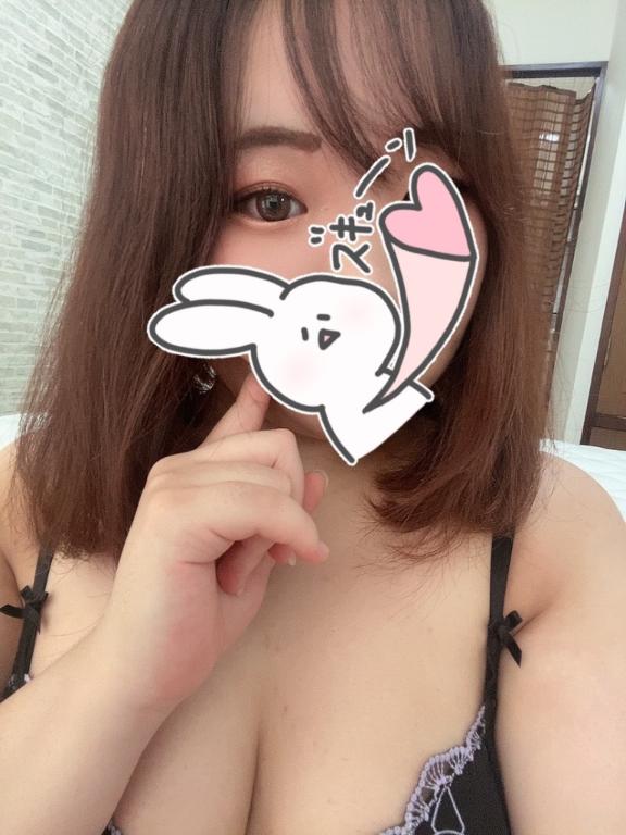 ✨️受付終了です✨️