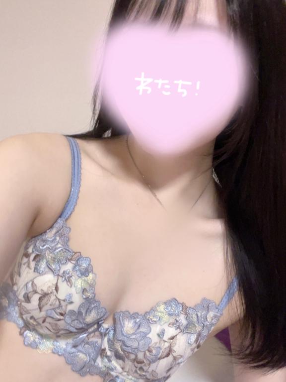 🧸💌