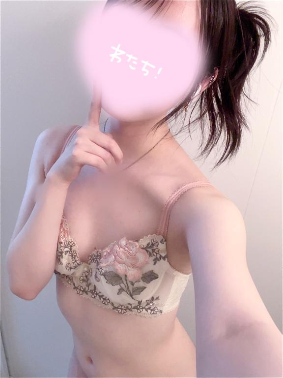 🧸💌