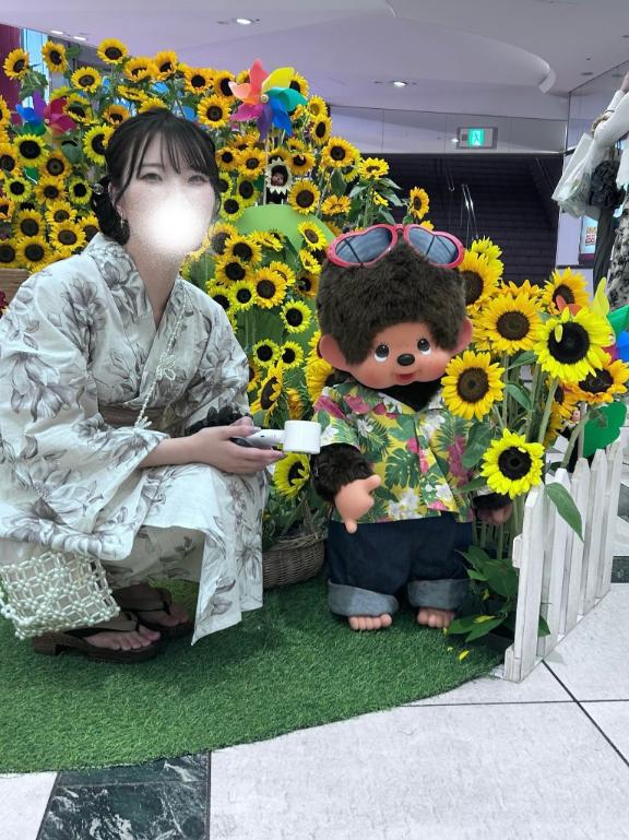 カメラロール潤わせてきます😵‍💫❣️