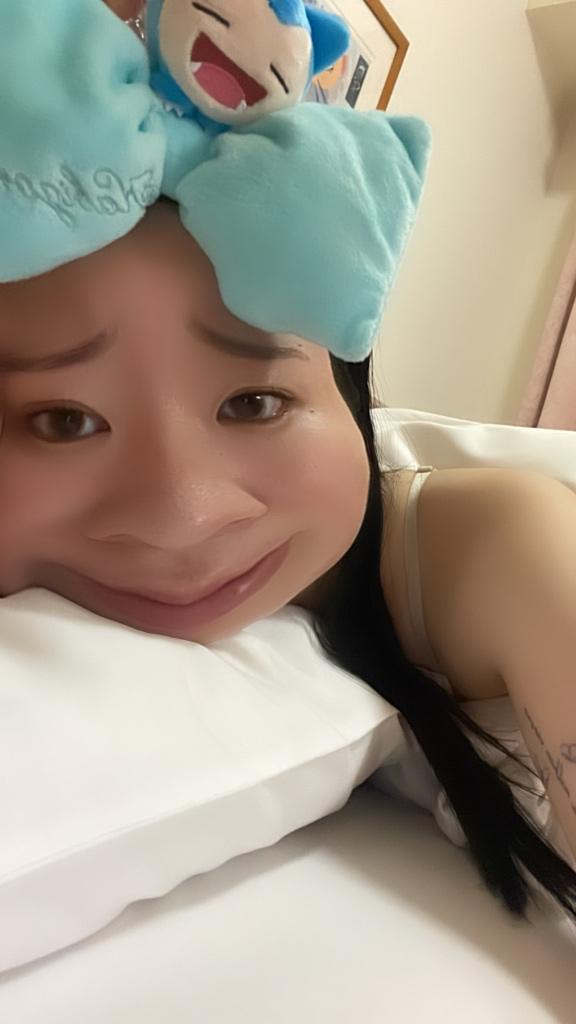 次回予告: