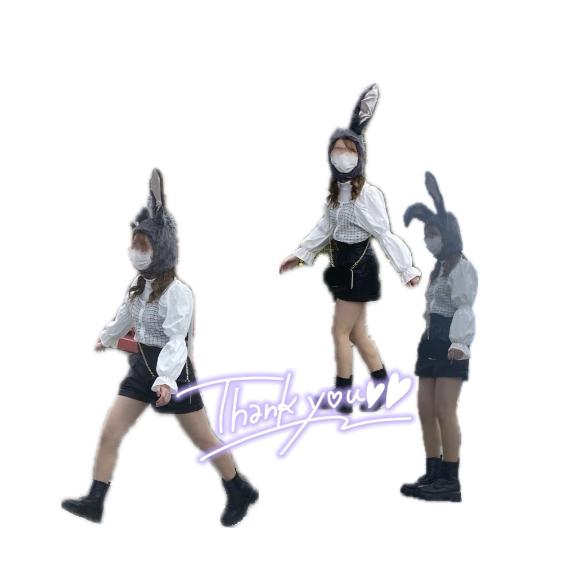 完売⸝⸝⸝.ᐟ.ᐟ
