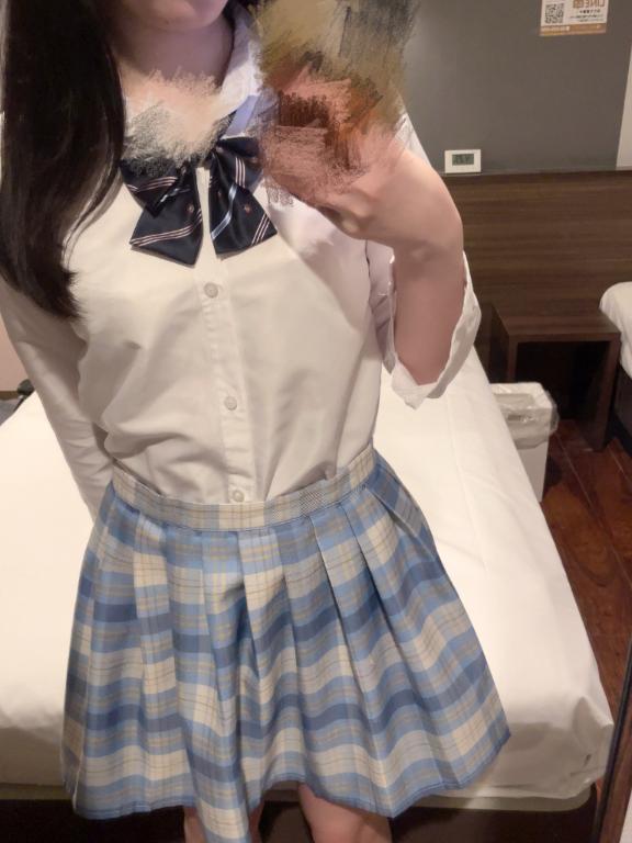 完売