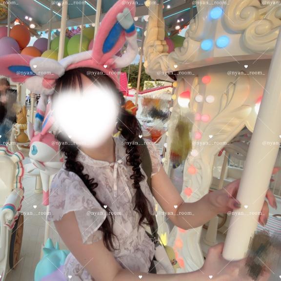 残り1枠