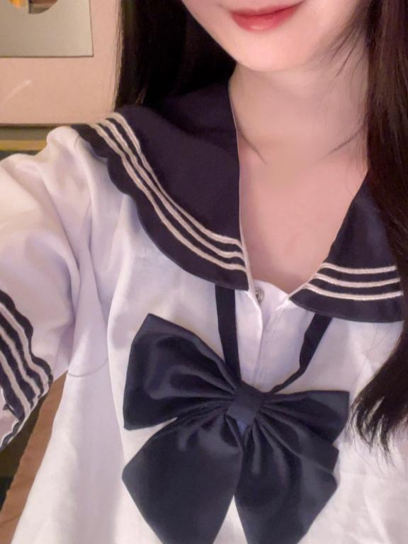 お待ちしてます👾
