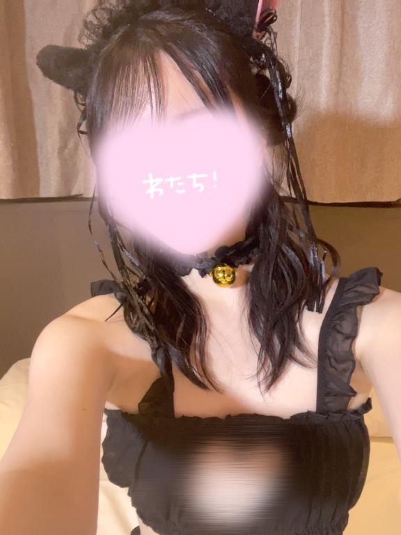 最短19:00～