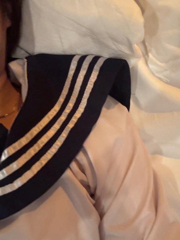 ありがとうございます🙇‍♀️