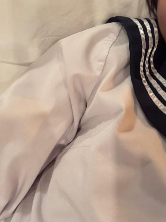 𝐧𝐞𝐱𝐭…🧸𓈒 𓏸