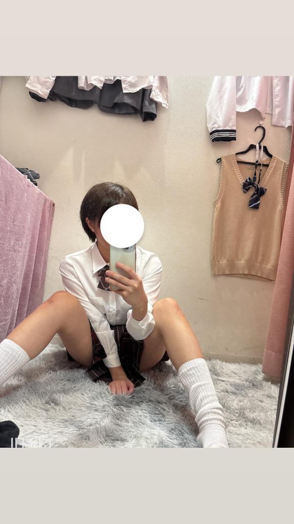 ありがとうございます