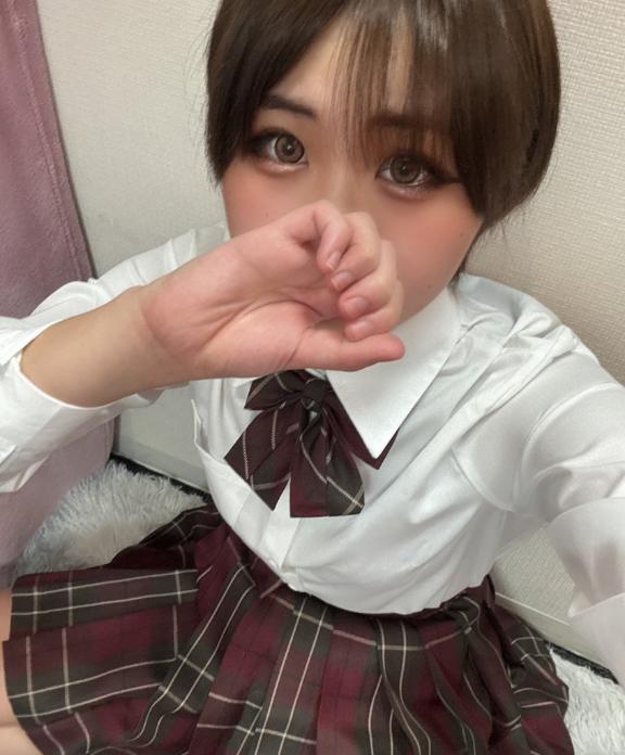 𝙉𝙚𝙭𝙩 ︎ ⇝