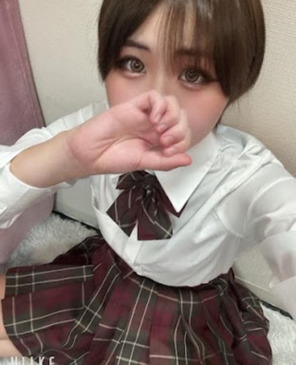 𝐧𝐞𝐱𝐭…🧸𓈒 𓏸