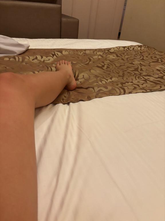 𝙏𝙝𝙖𝙣𝙠 𝙮𝙤𝙪¨̮♡