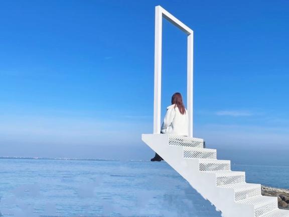 今日もありがとう