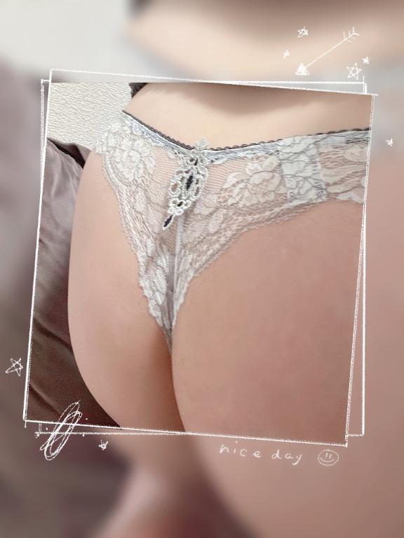 ごめんなさい🙇‍♀️