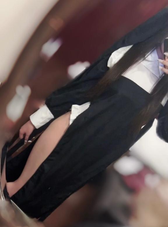 てんきゅ💖