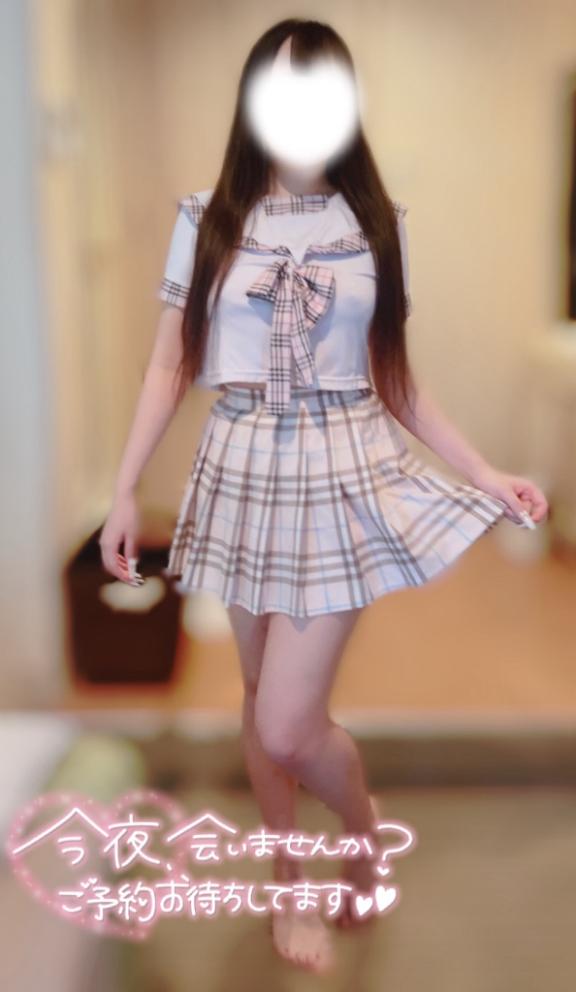 💖
