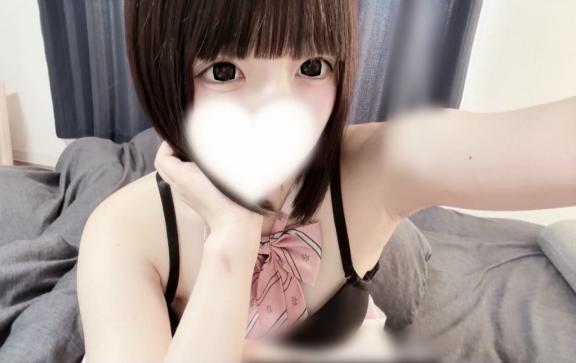 おはようございます🥹ᩚ