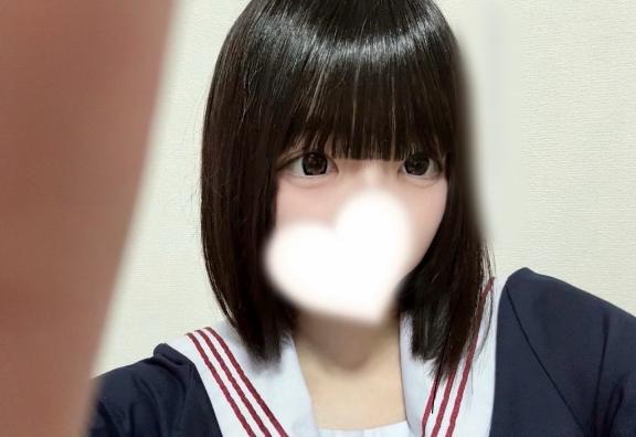 おはようございます🥹ᩚ