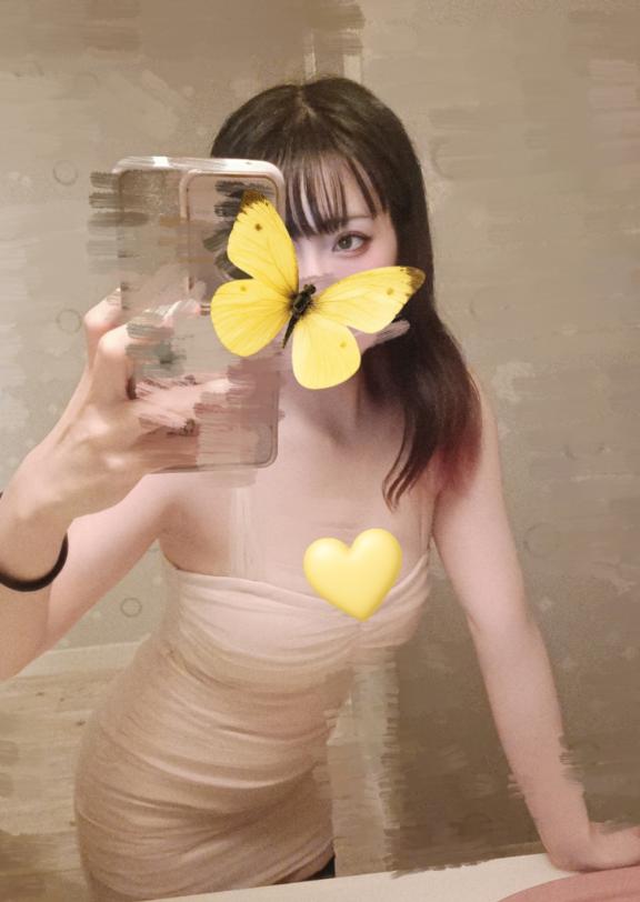 大感謝祭ありがとうございました！