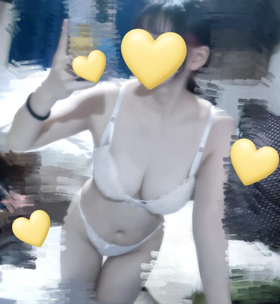 おはようございます！