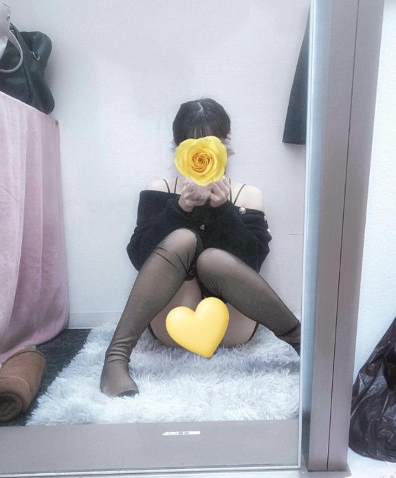 今年も終わり！