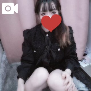 予約完売ありがとうෆ ᩚ