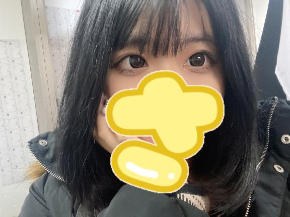 お礼❤️