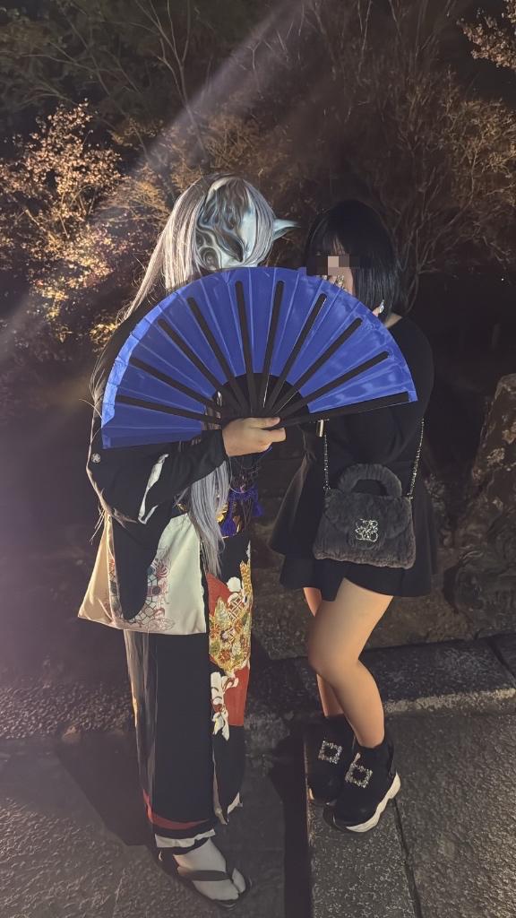 佐藤の休日
