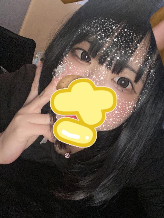 佐藤出勤！