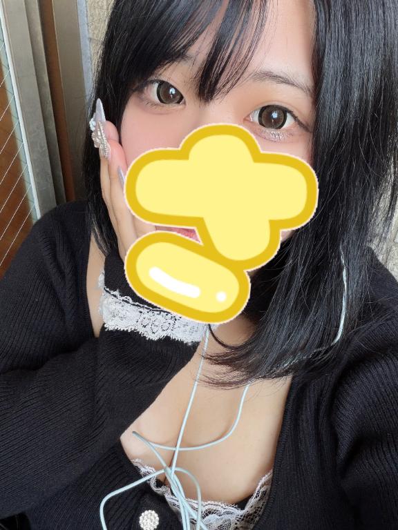 明日完売！27日は空いてる！ありがとう！