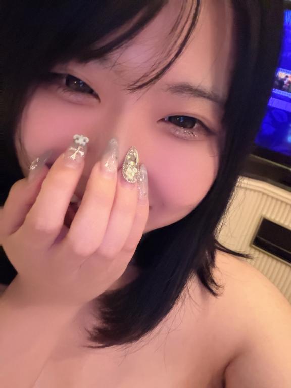 お礼