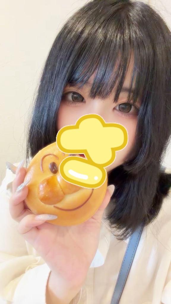 あんぱんまんみゅーじあむ