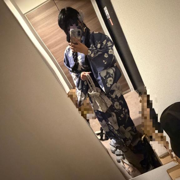 明日完売ありがとう