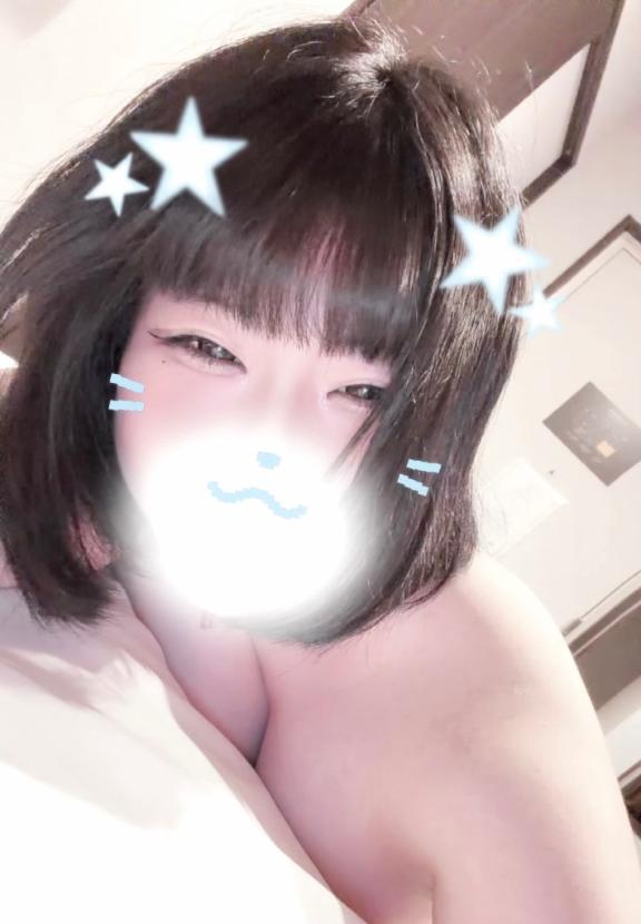 お礼🐶