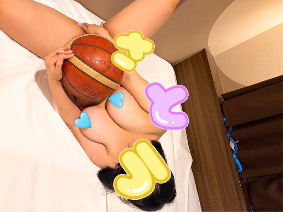 お礼🏀