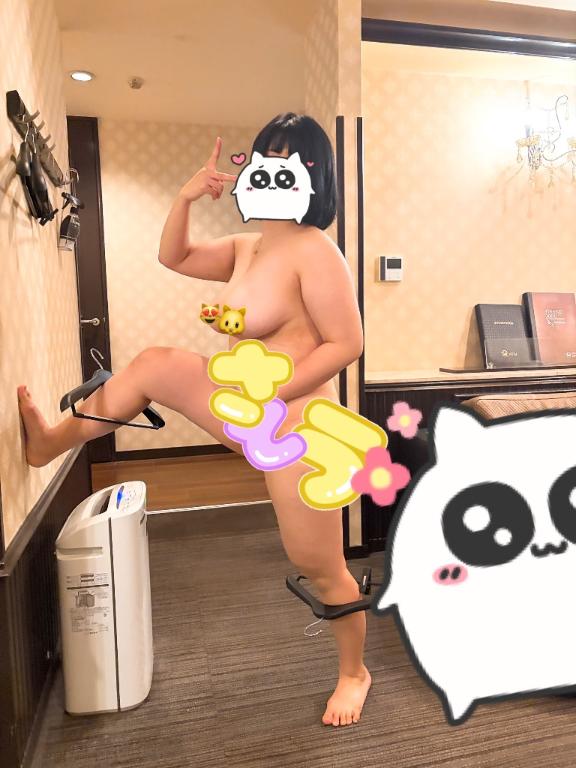 お礼🐱