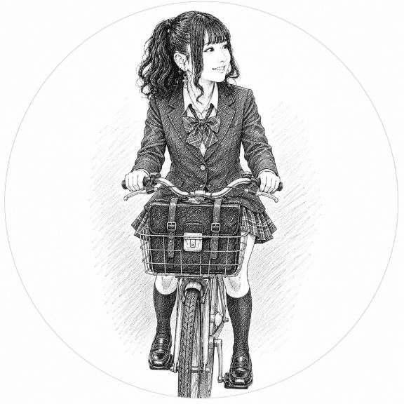 おやすみ